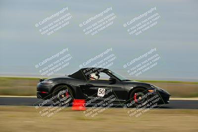 media/Mar-30-2025-Audi Club (Sun) [[b708a45994]]/C group/Session 1 (Turn 10-Interior)/